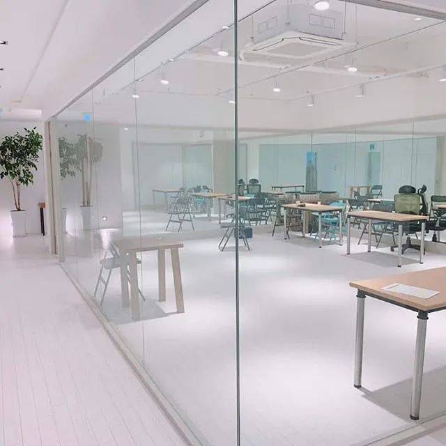 自然|做最美应试者，好感面试妆一看就加分