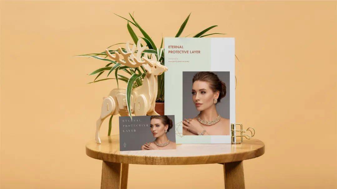 刘金营|禧盾-品牌logo设计