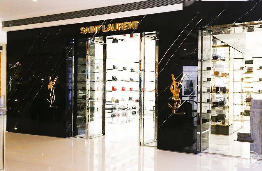 系列|2020七夕限定来了，这些大牌真让人意想不到……