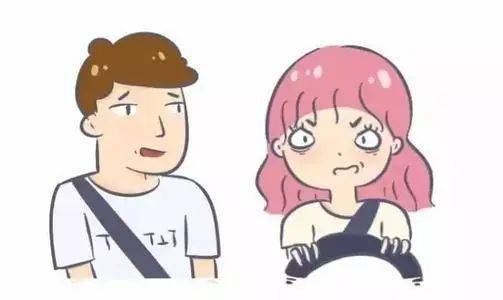 几个月可以分辨出是男还是女 aa62a96509fe4558926dcde6e50545d6.jpeg