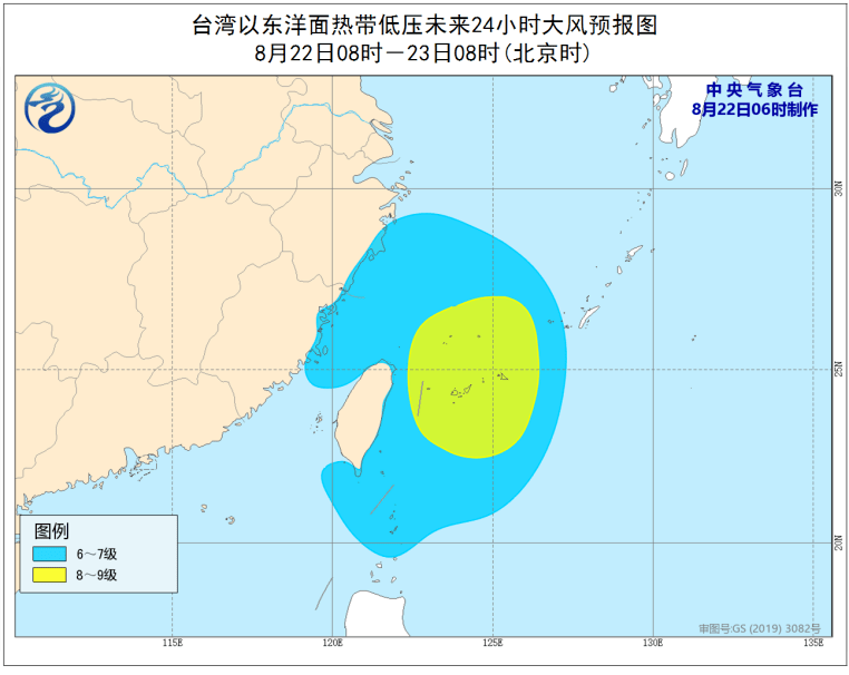 abdb4b810acb4a6ca4a68af12e0decd7.png