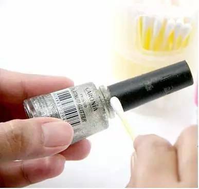 东西|原来也可以这么简单搞定！生活中难打开的东西