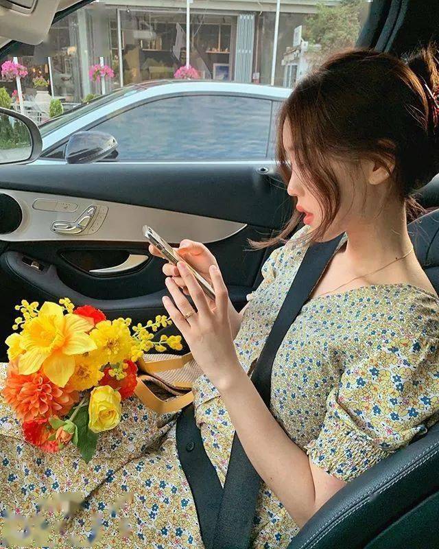 自然|做最美应试者，好感面试妆一看就加分