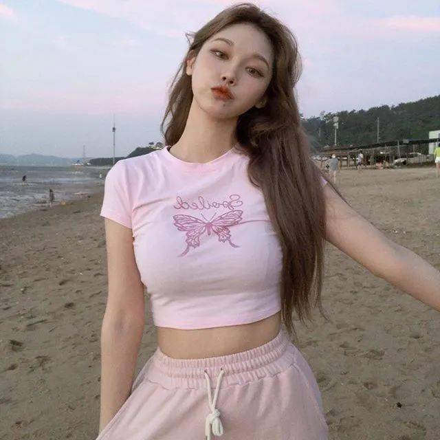 自然|做最美应试者，好感面试妆一看就加分