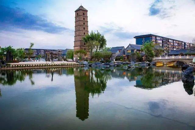 2020年河南各市人均_2020中国百强城市排行榜发布河南六城市上榜