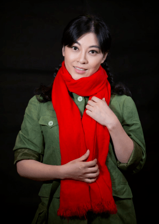 e52c8a070a394b729912683e396d7304.png
