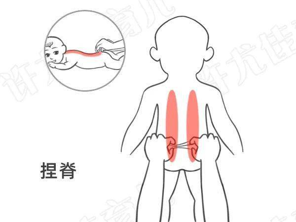 4岁孩子不睡午觉怎么办