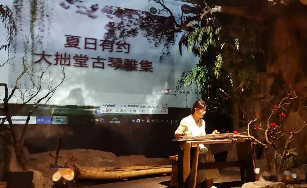 清风徐来简谱_儿歌简谱(2)