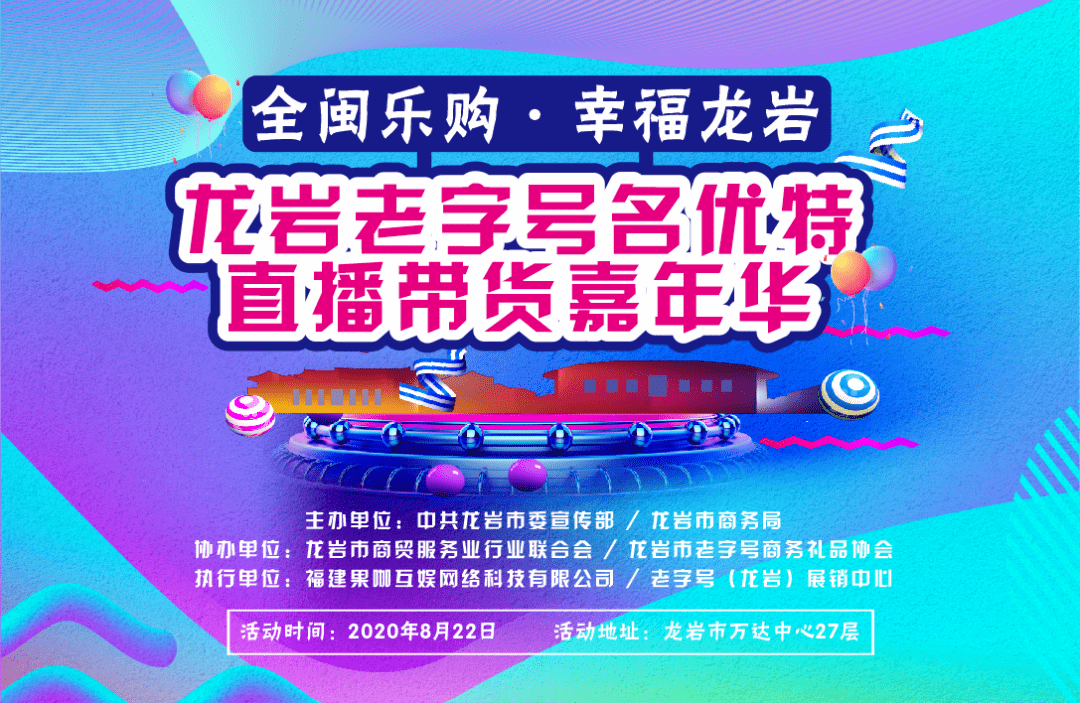 f92e26f11aec4b8fbbb1551988f4022b.png