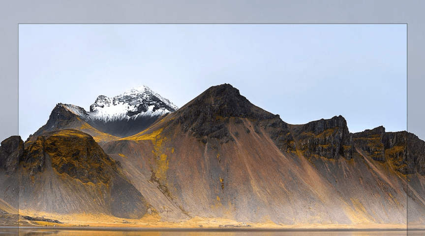 疯狂猜成语气山水_看图猜成语