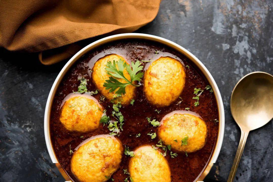 ���ǵ�������ʿ��...�������������ô�Ե�?