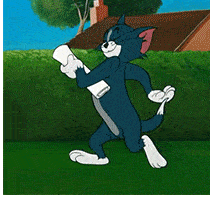 245-118-102-097,bc),理科类最低投档线为348分(辅助投档分259-114