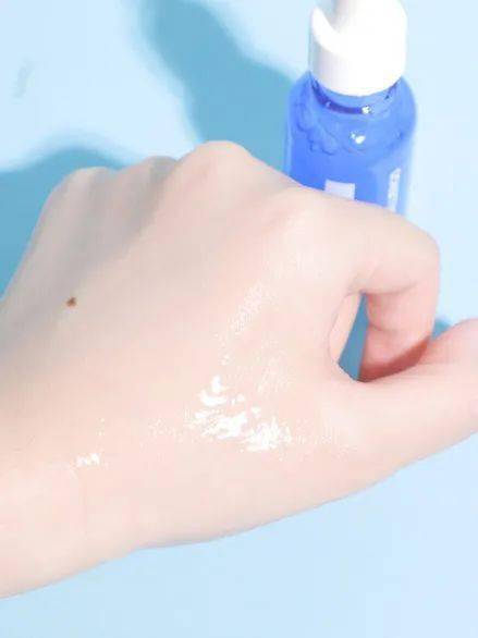 自救|皮肤敏感自救指南，找对原因才能轻松拯救！