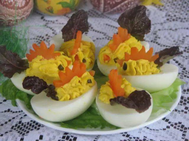 ���ǵ�������ʿ��...�������������ô�Ե�?