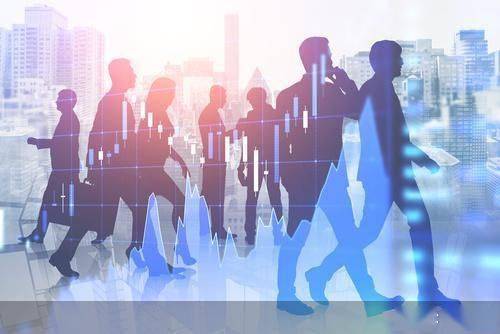 詹松茂|公募“老将”回归创业 个人系公募有望迎来新高峰年