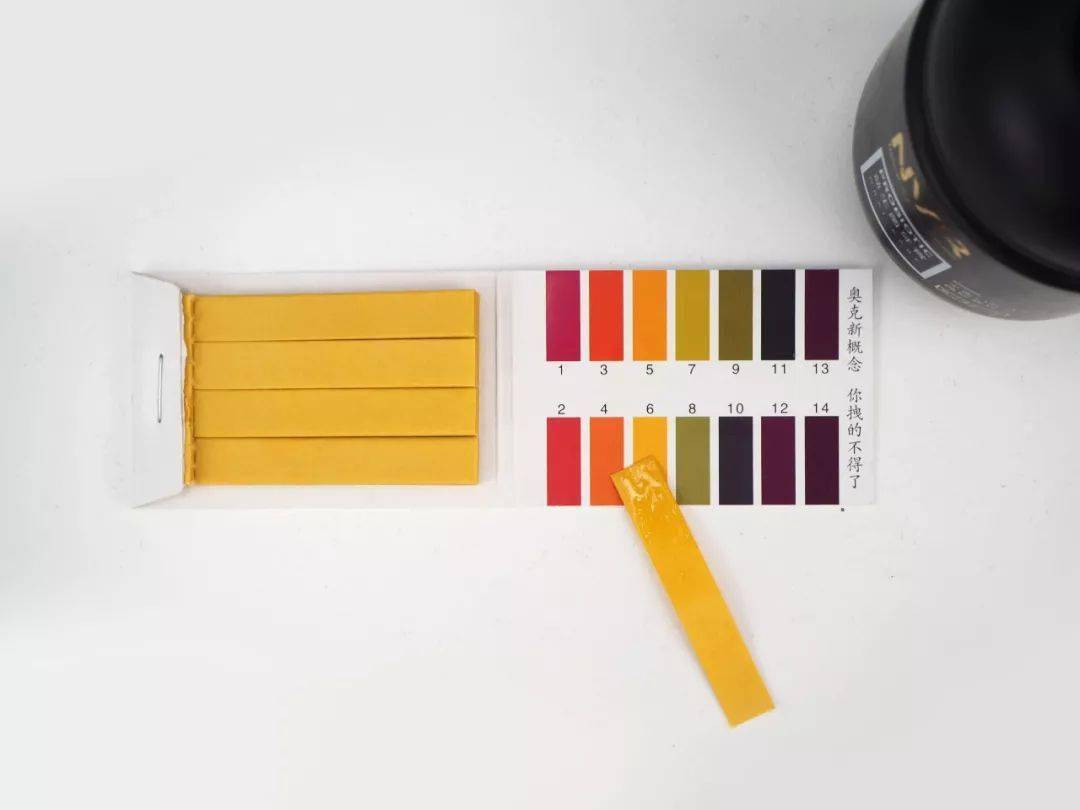 口腔|张嘴闭嘴还口臭？该怎么拯救？