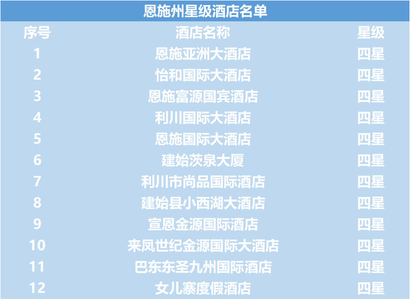 4e0770df84294129a6b61c0e880d3054.png