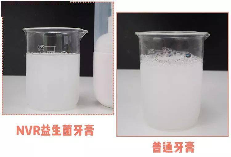 口腔|张嘴闭嘴还口臭？该怎么拯救？