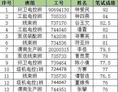线束排名_汽车线束(3)