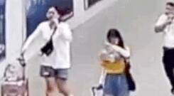 男子|可憎！俩医学生跪地救人未救回，却遭造谣“碰瓷”