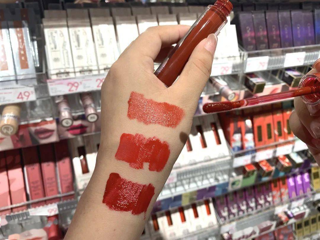 参考价|听说现在流行探店?那这家便宜又好逛的“解忧杂货铺”千万别错过!!