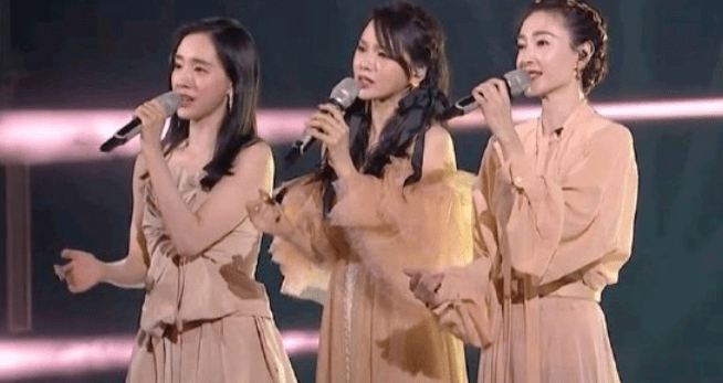 节目|真的是活该啊.....