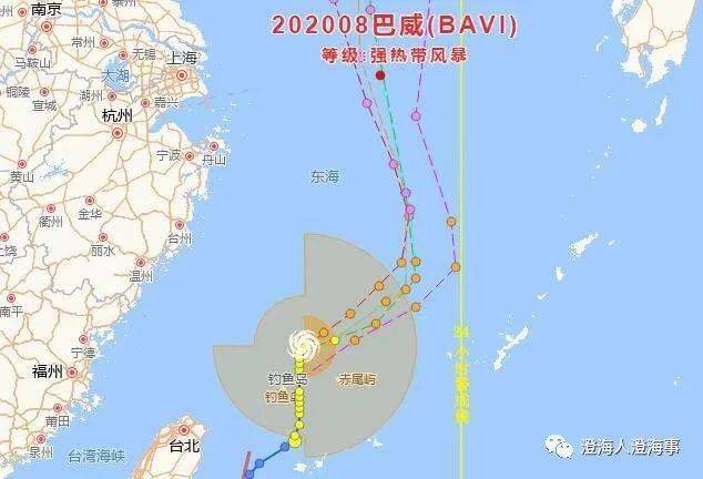 台风巴威什么时候到辽宁转移人口_辽宁舰(2)