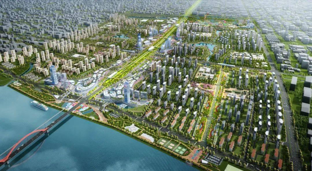 襄阳城市人口_襄阳城市图片