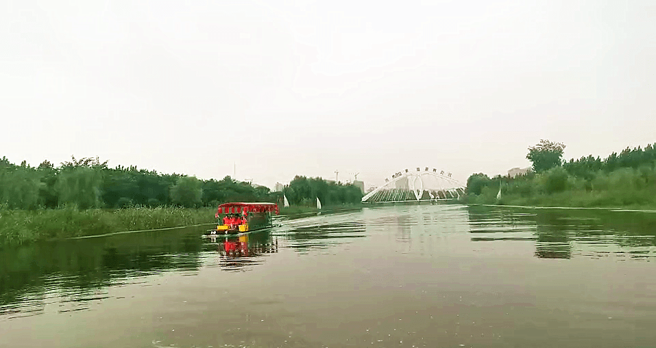 河南商丘夏邑多少人口_河南商丘夏邑规划图(3)