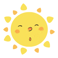 药物|医生，哪种降尿酸药最好？？？