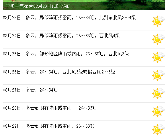 ab12a5c368c545a7922cffba4e8a9345.png