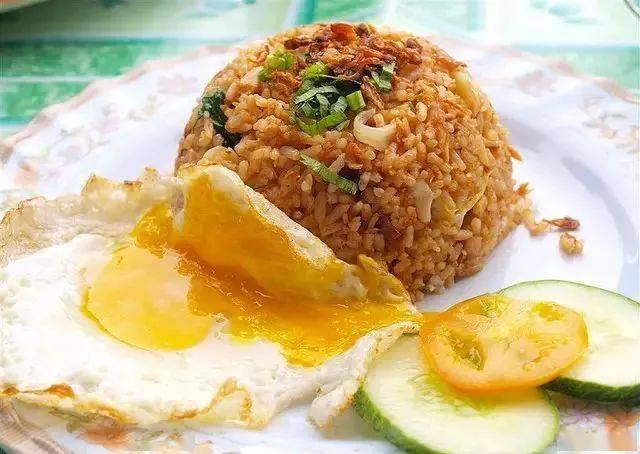 ���ǵ�������ʿ��...�������������ô�Ե�?