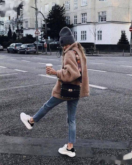 Hobo|想要一篇看全76款Alexander McQueen sneakers？安排！