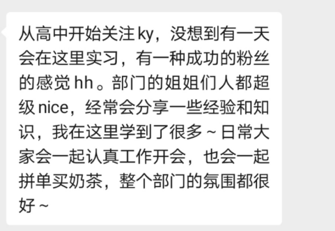 c96d772192e6456d9b1045d77e59f816.png