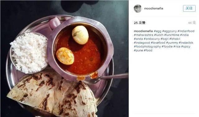 ���ǵ�������ʿ��...�������������ô�Ե�?