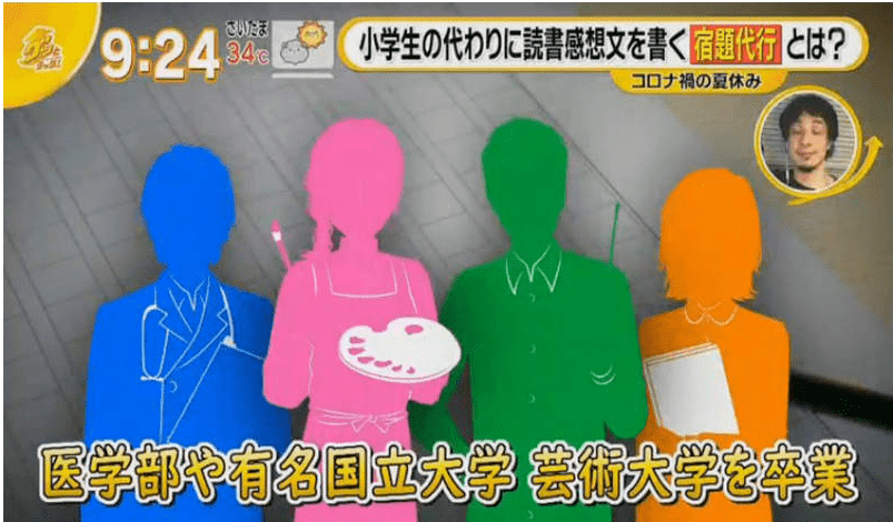 成语什么火之费_成语故事图片(3)