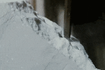 罗丹|因他一封信，罗丹与情人相爱相杀20年