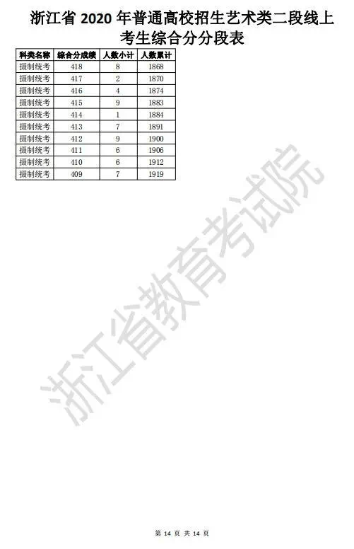 f63974ac297c41e59e07897b9ea9133e.png