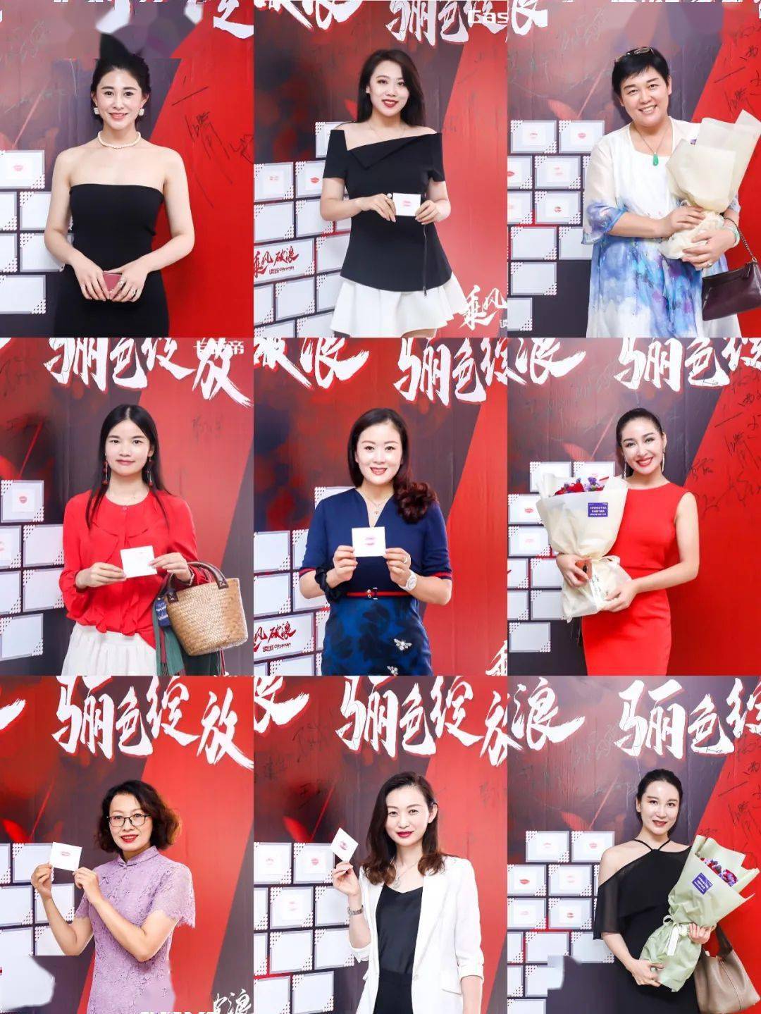 琵琶左手指月动态曲谱_左手指月琵琶简谱