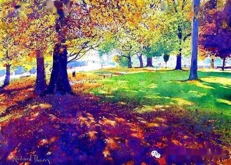 Ӣ��ˮ�ʻ�������¡�����ɢ��ʫ�����Ʒ����