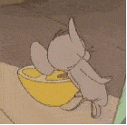 小时|倒计时24小时，准备好迎接七夕了么？