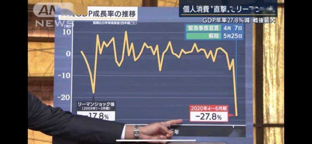 朝阳区2020GDP_北京市朝阳区地图(2)