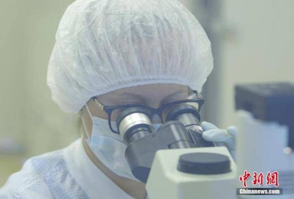 直接投资基金|莫副市长：近期一小批新冠病毒疫苗将运抵莫斯科