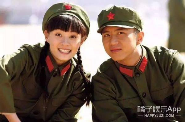 八卦爆料|原创演员上综艺耽误事业？邓伦录综艺遭脱粉回踩，刘昊然反成正面案例