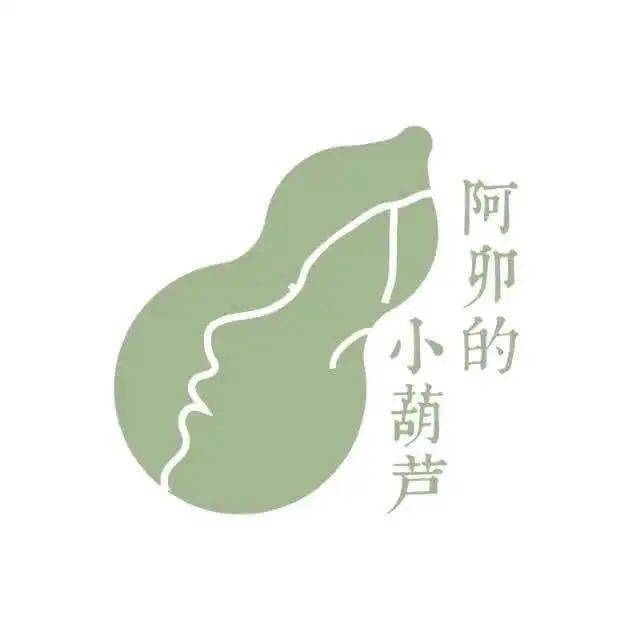 宝石|我的心是我的宝石【聊会天，种种草】