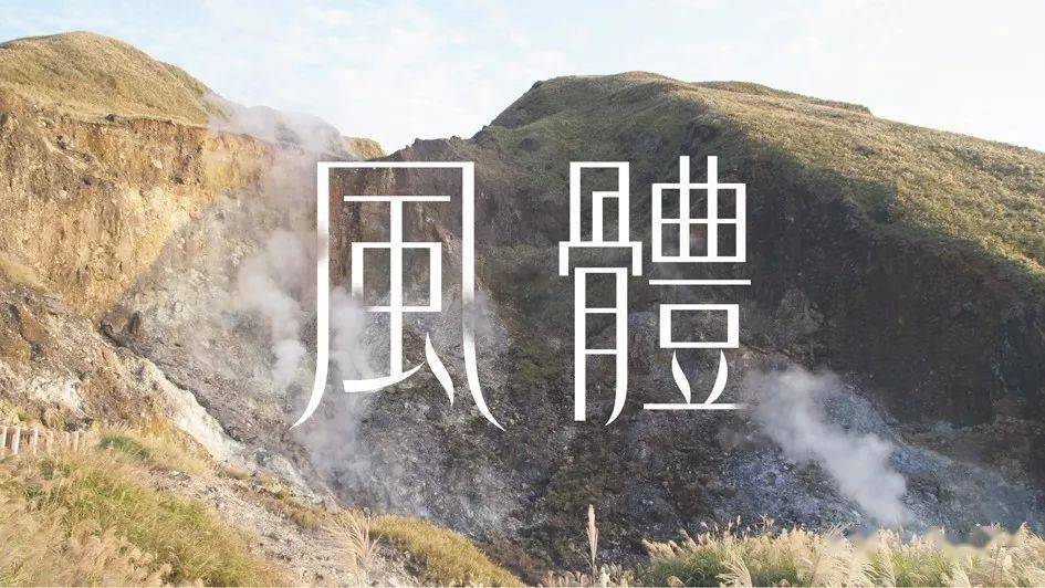 文章配图-3