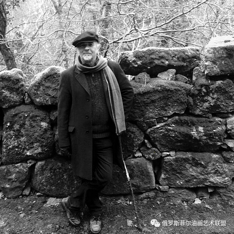 Ӣ��ˮ�ʻ�������¡�����ɢ��ʫ�����Ʒ����