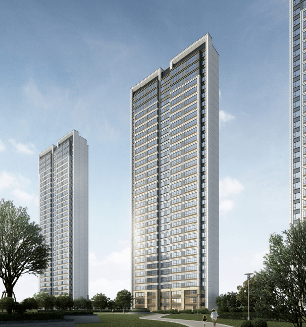 2020年世界主要城市G_世界主要海峡分布图