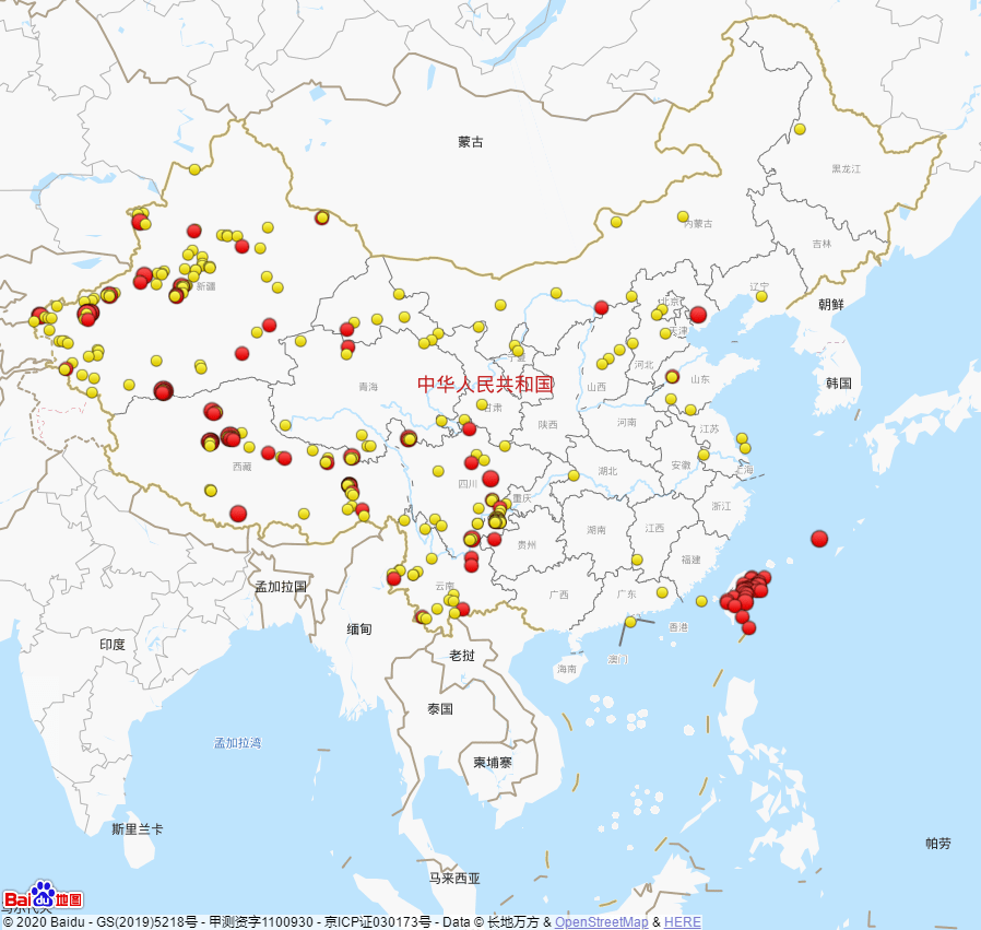 江西2020年前八月经济总量_江西经济管理学院(2)