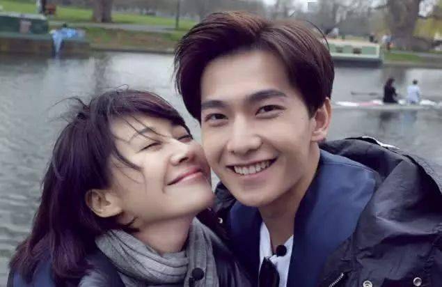 脸蛋|你的脸蛋“一键美颜”,除了滤镜还靠什么?